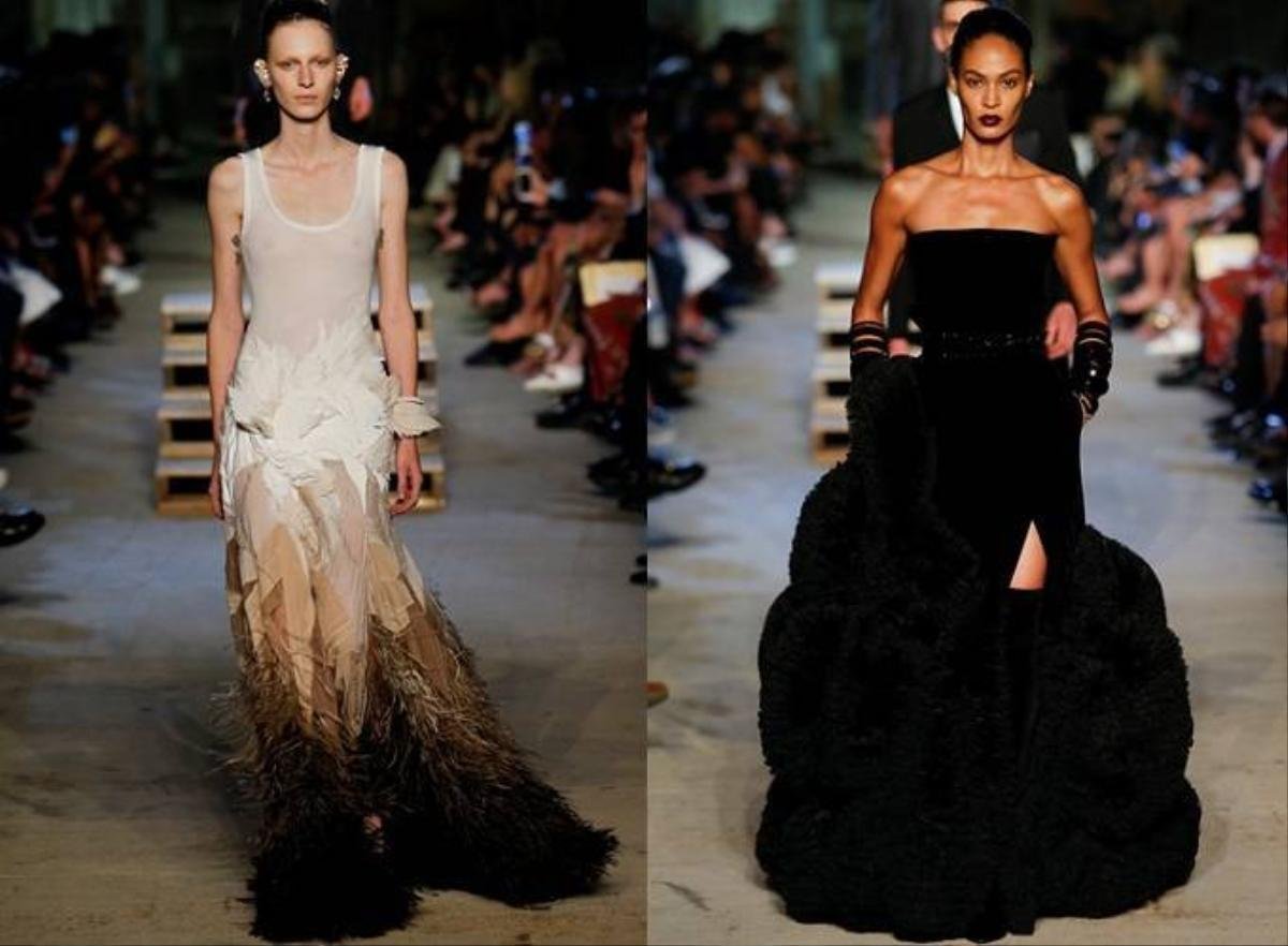 Givenchy 1