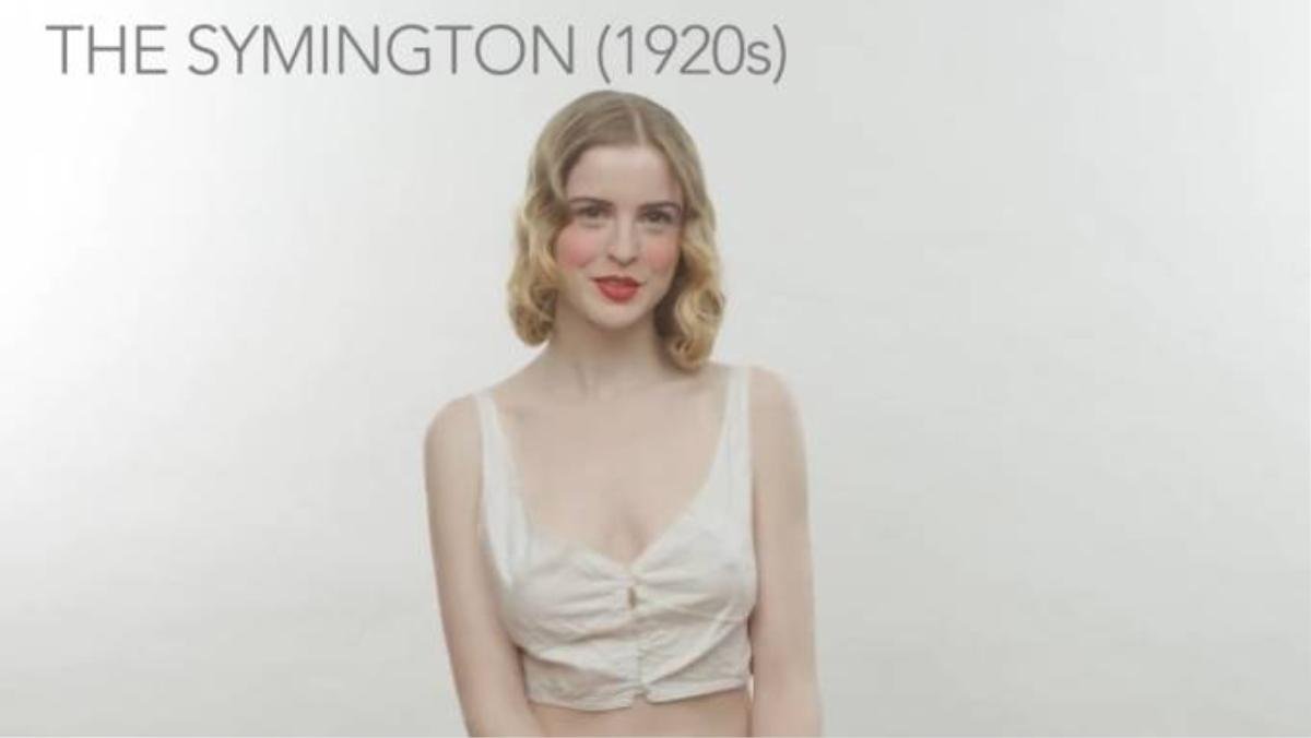 The History of the Bra_ Styles From Every Fashion Era - YouTube (720p).00_00_21_10.Still005