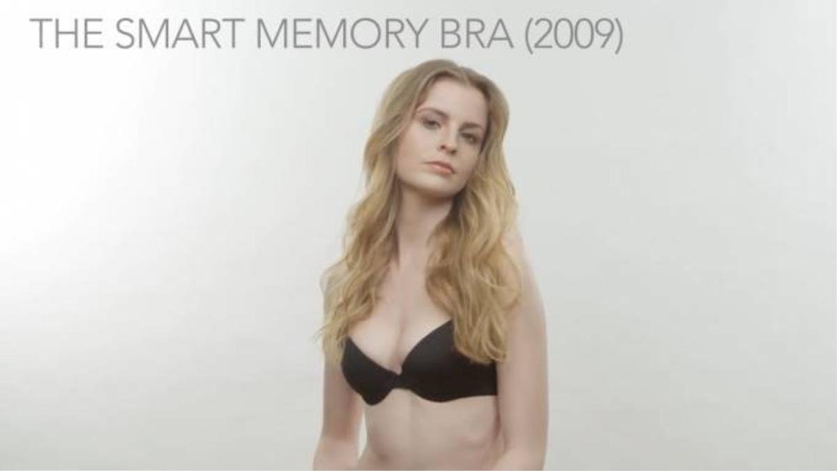 The History of the Bra_ Styles From Every Fashion Era - YouTube (720p).00_02_06_07.Still010