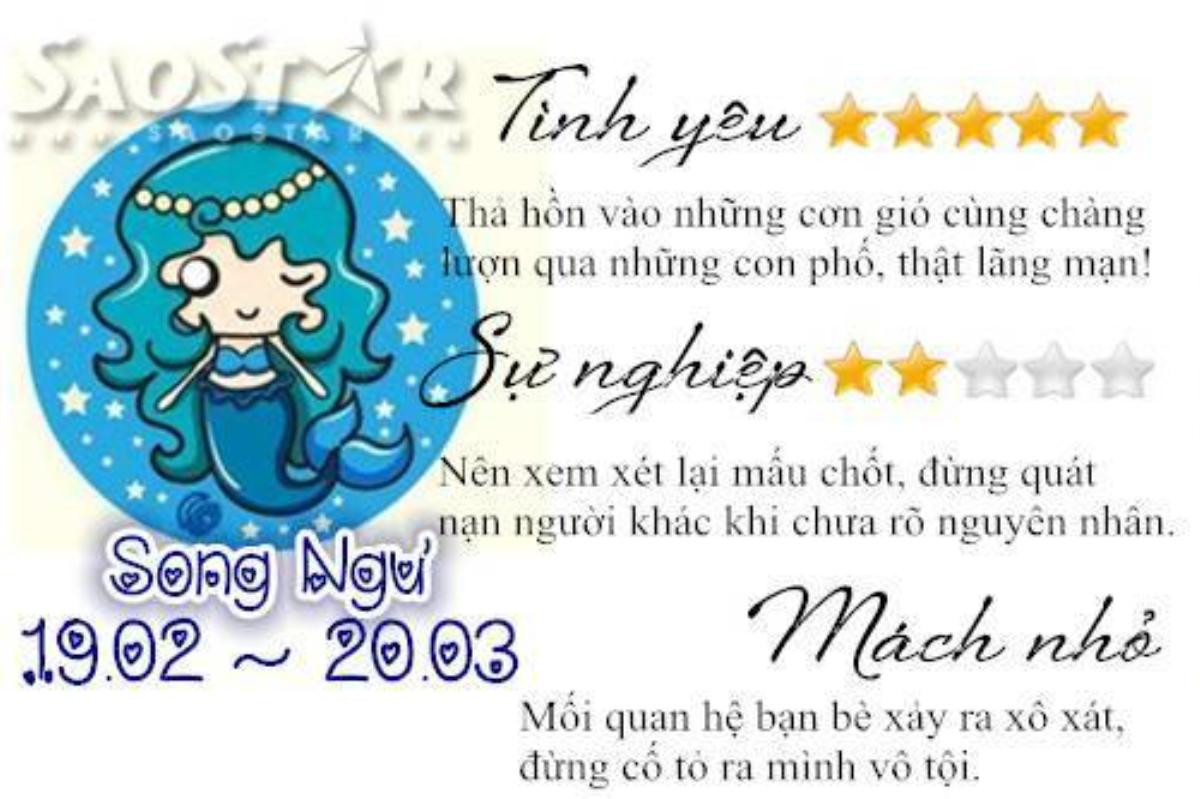 Chủ Nhật 20/9: Điều Bạch Dương nghi hoặc dần sáng tỏ Ảnh 12