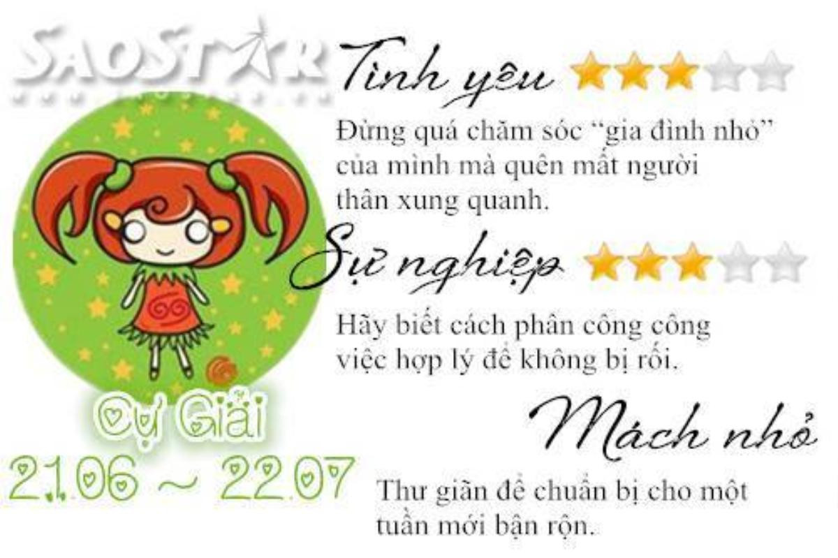 Chủ Nhật 20/9: Điều Bạch Dương nghi hoặc dần sáng tỏ Ảnh 4