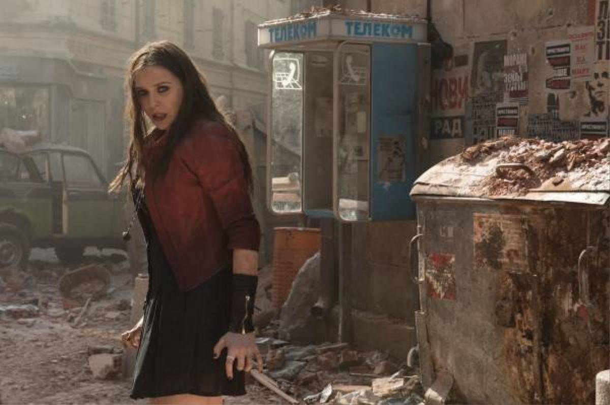 avengers-age-of-ultron-elizabeth-olsen