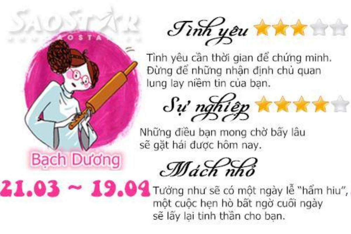 Thứ Tư 2/9: Xử Nữ đã đến lúc nói ra những điều thầm kín Ảnh 1