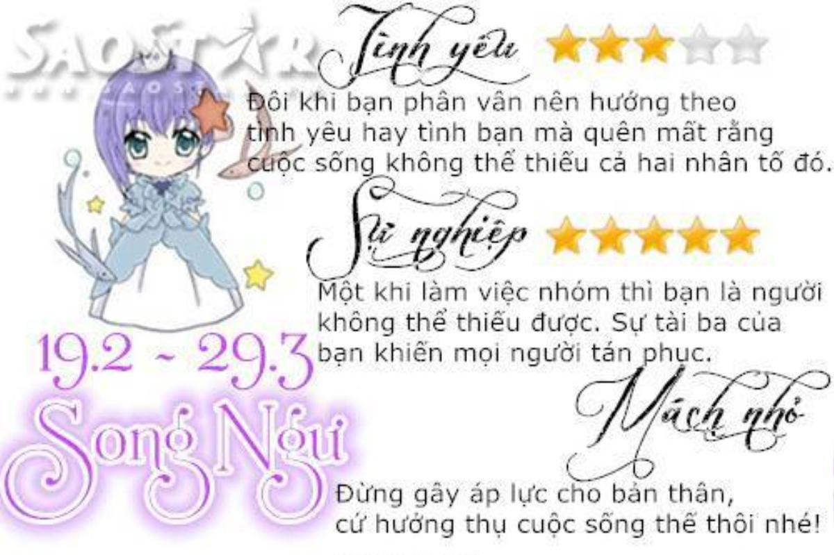 Thứ Hai 21/9: Kim Ngưu 'gặm nhấm' nỗi buồn trong thế giới riêng Ảnh 12