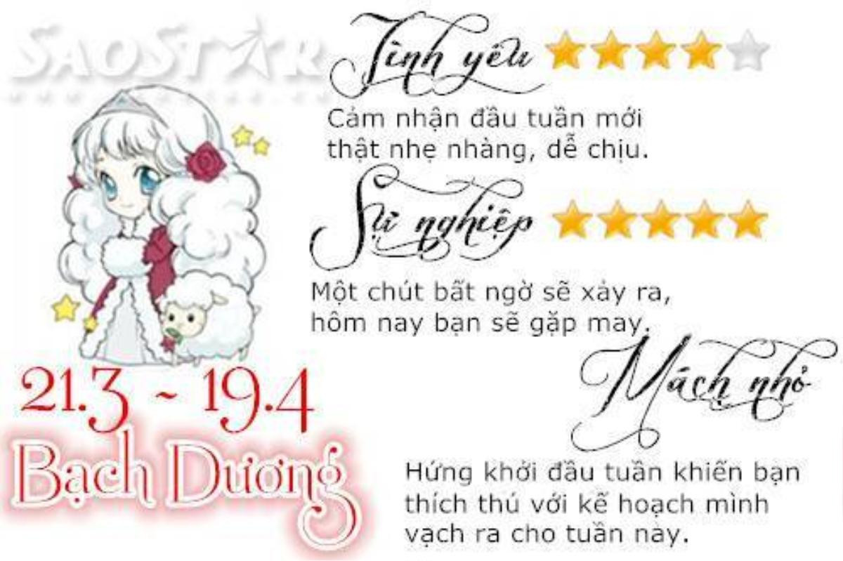 Thứ Hai 21/9: Kim Ngưu 'gặm nhấm' nỗi buồn trong thế giới riêng Ảnh 1