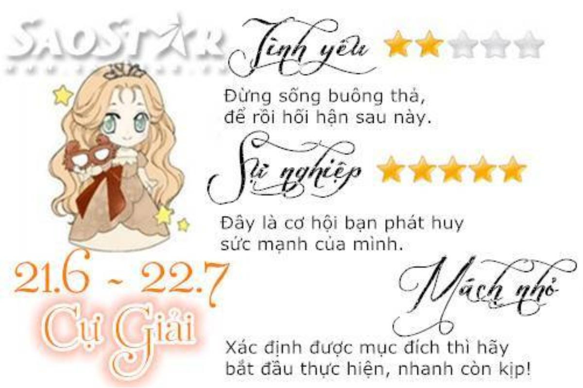 Thứ Hai 21/9: Kim Ngưu 'gặm nhấm' nỗi buồn trong thế giới riêng Ảnh 4