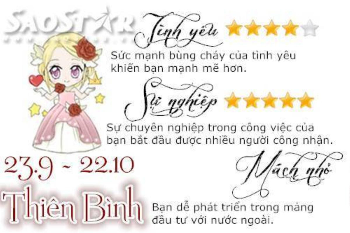 Thứ Hai 21/9: Kim Ngưu 'gặm nhấm' nỗi buồn trong thế giới riêng Ảnh 7