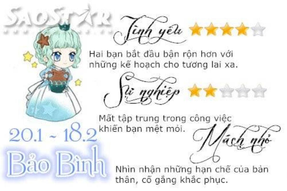 Thứ Ba 22/9: Sư Tử từ bỏ những thứ không thuộc về mình Ảnh 11