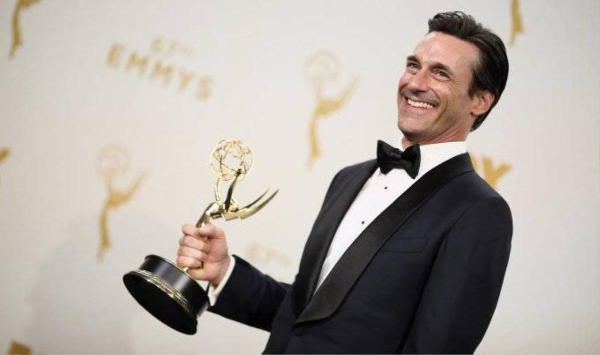 Emmy2015-Jon-Hamm