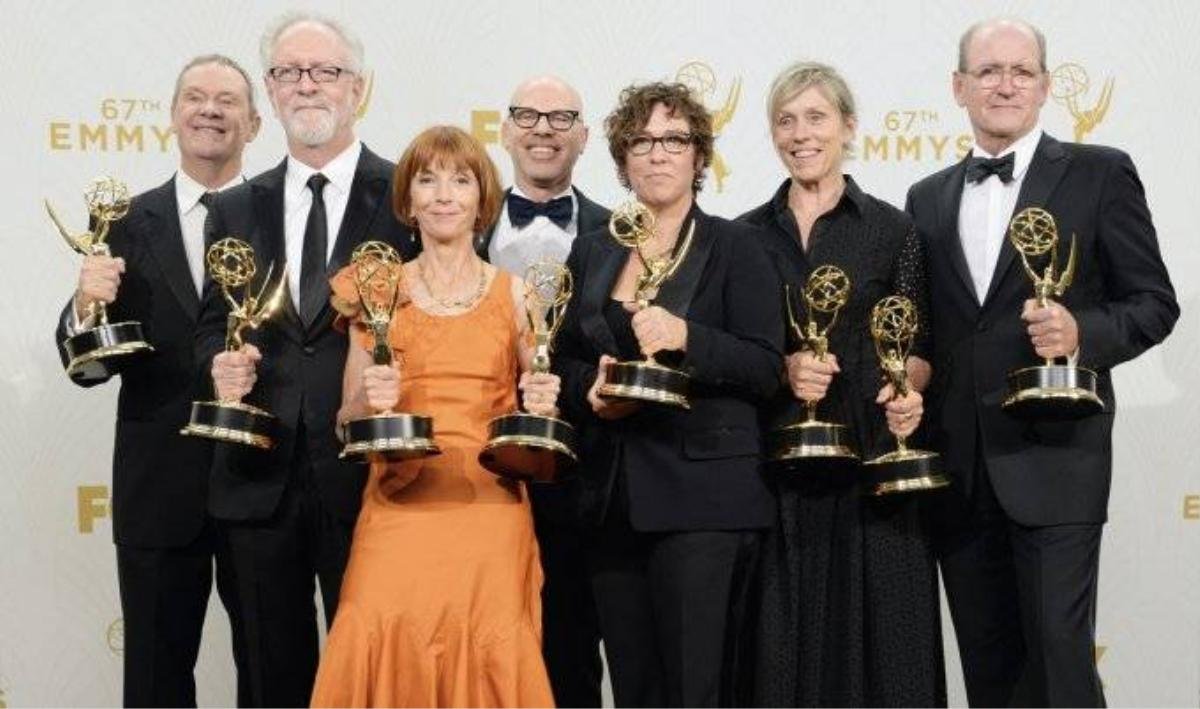 Emmy2015-Olive-Kitteridge