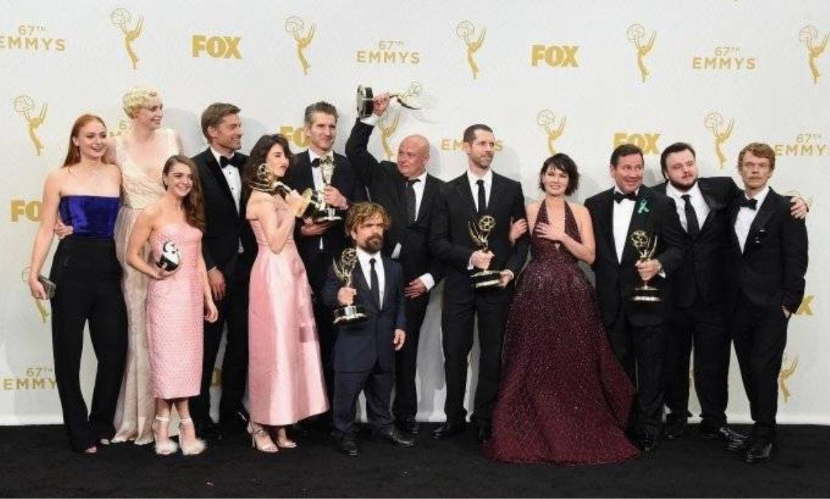 Emmy2015-game-of-thrones