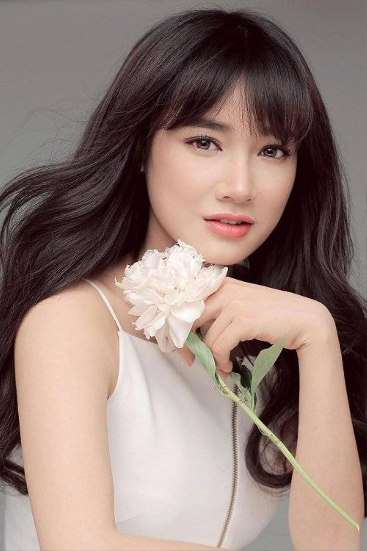 saostar - Nha Phuong - lot xac (6)