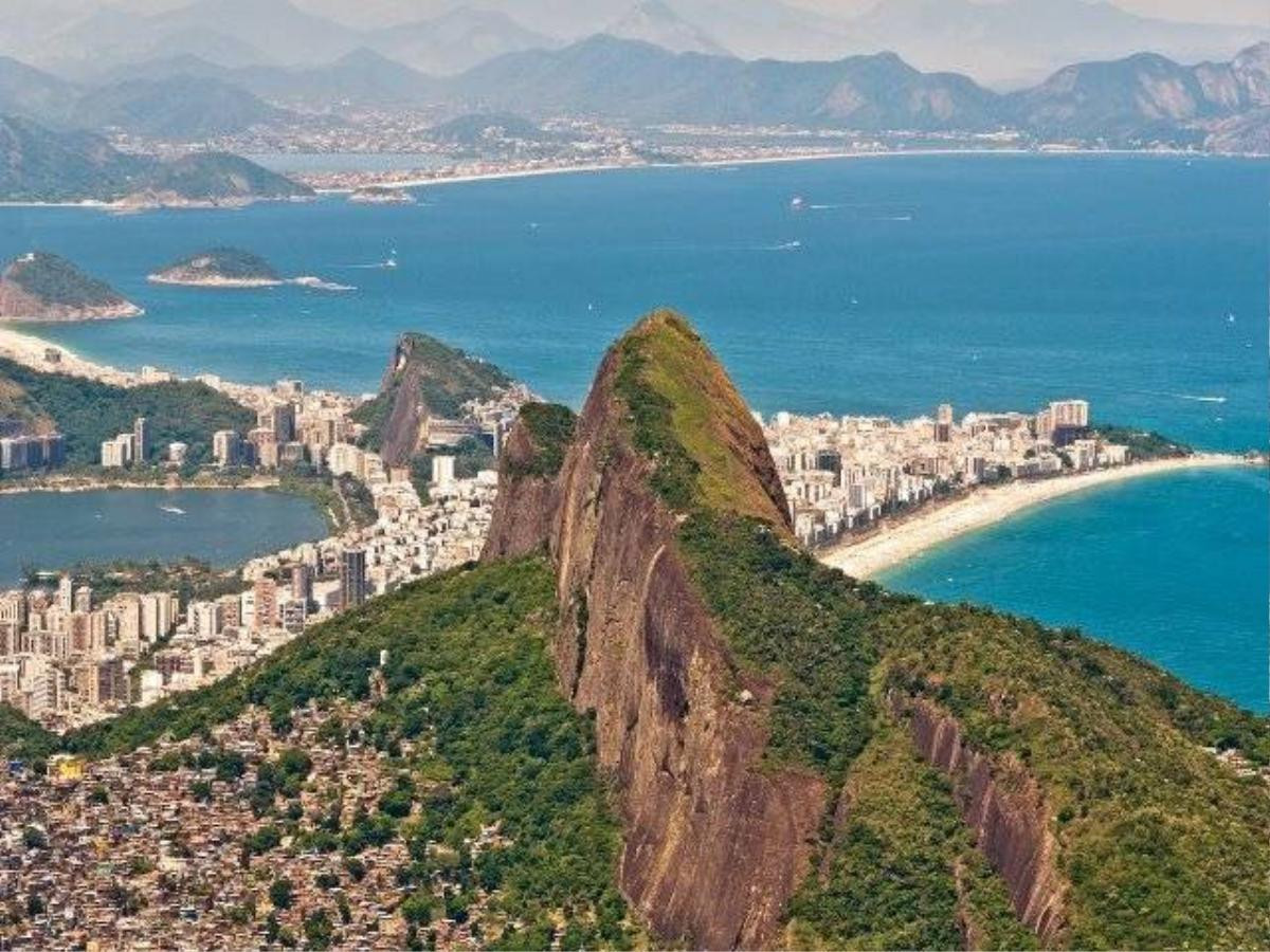 august-rio-de-janeiro-brazil