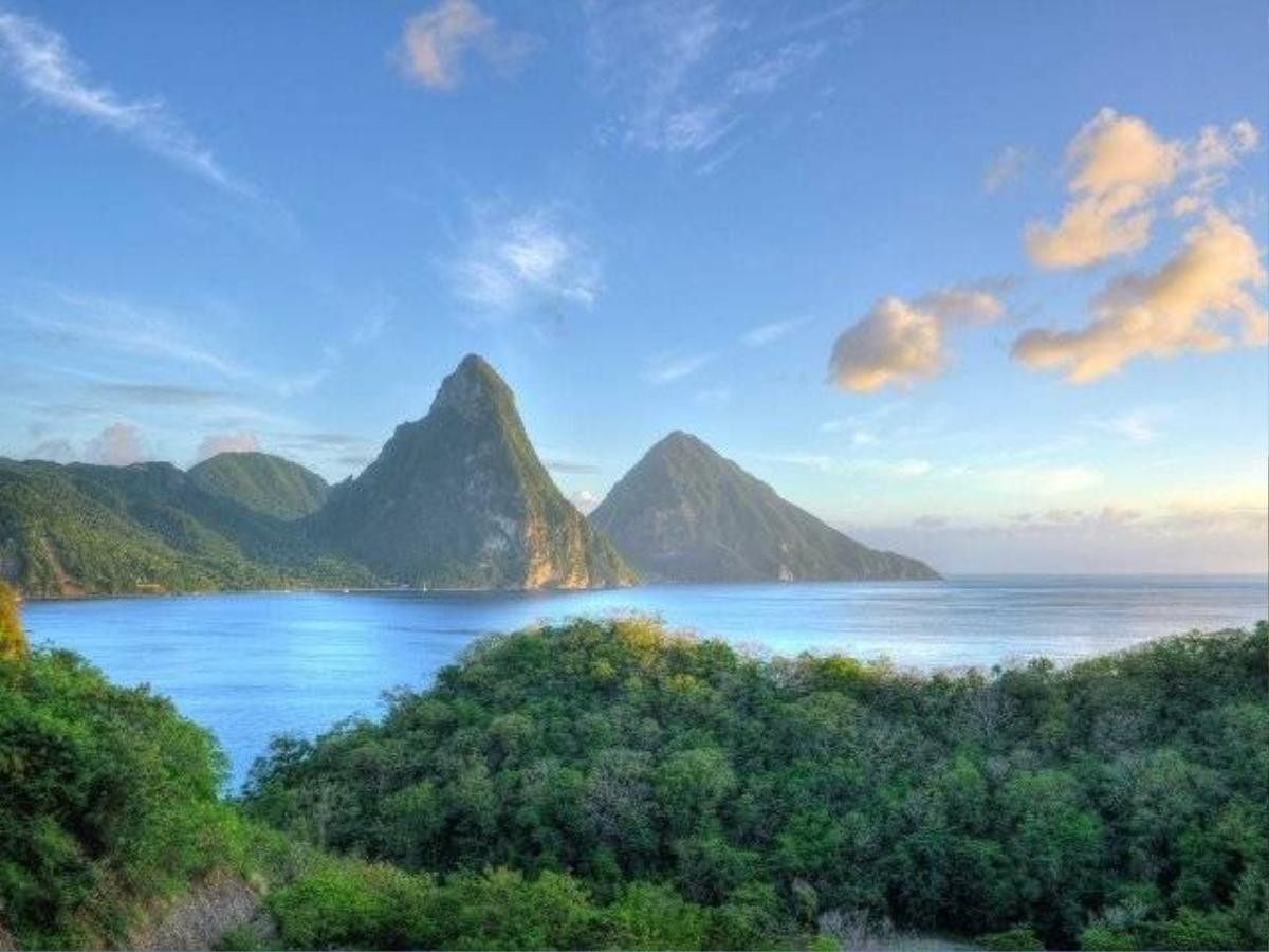 july-saint-lucia