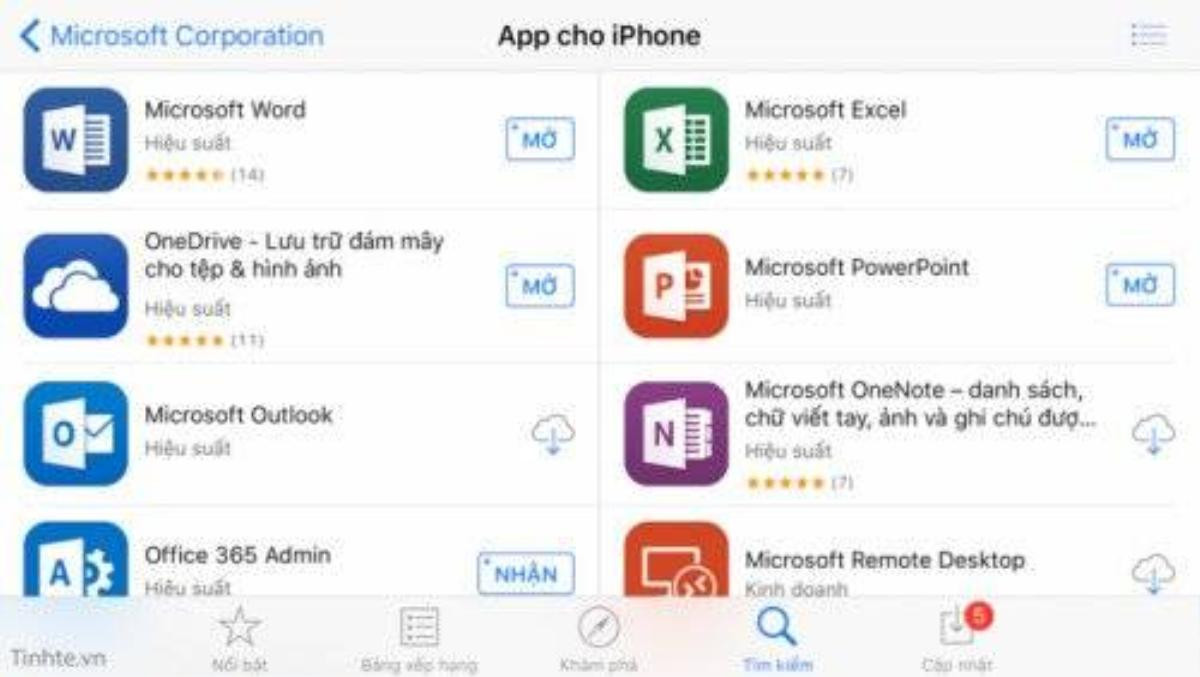3146123_Office_iOS_Store_tieng_Viet