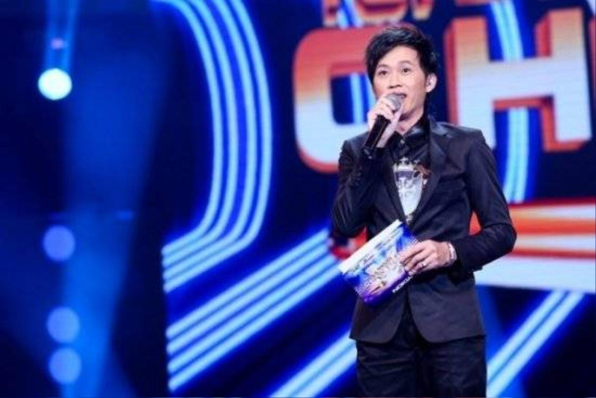 dai-nghia-thay-the-hoai-linh-lam-mc-the-winner-is-2015-bb-baaadmcX47