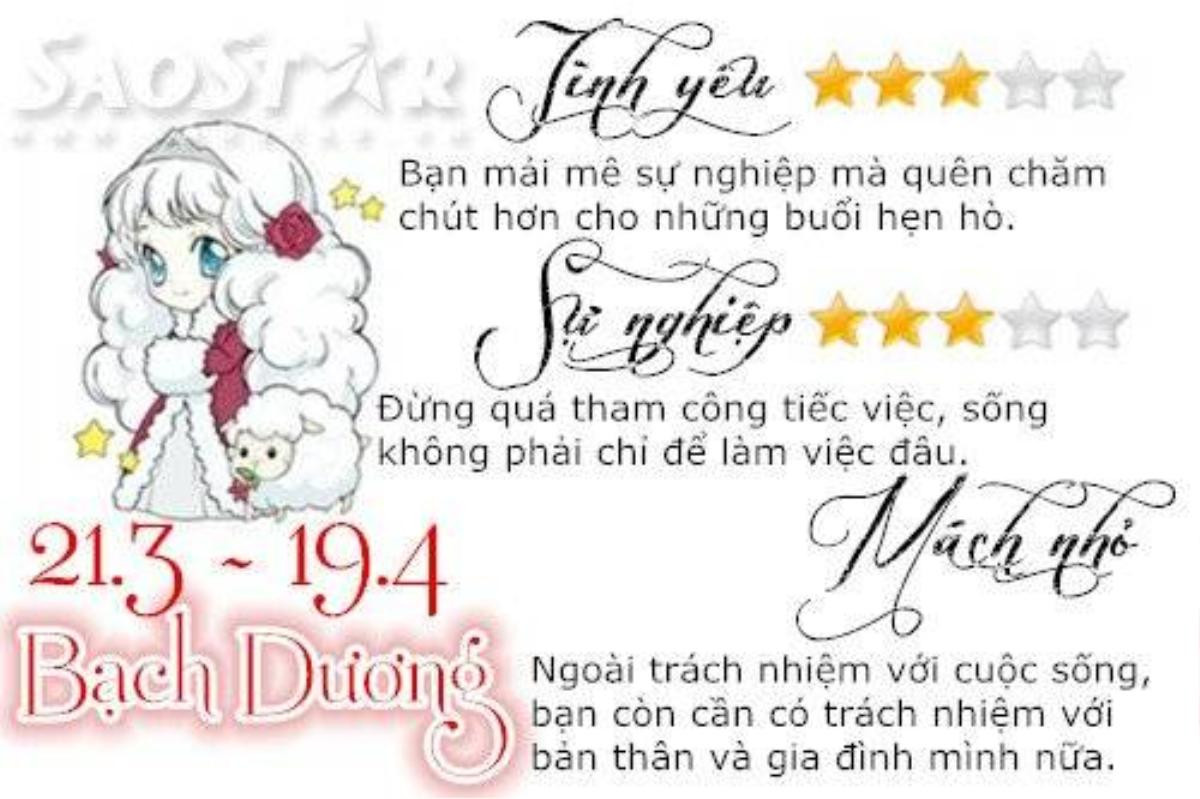 Thứ Sáu 25/9: Song Tử vương vấn giữa hai 'bóng hình' Ảnh 1