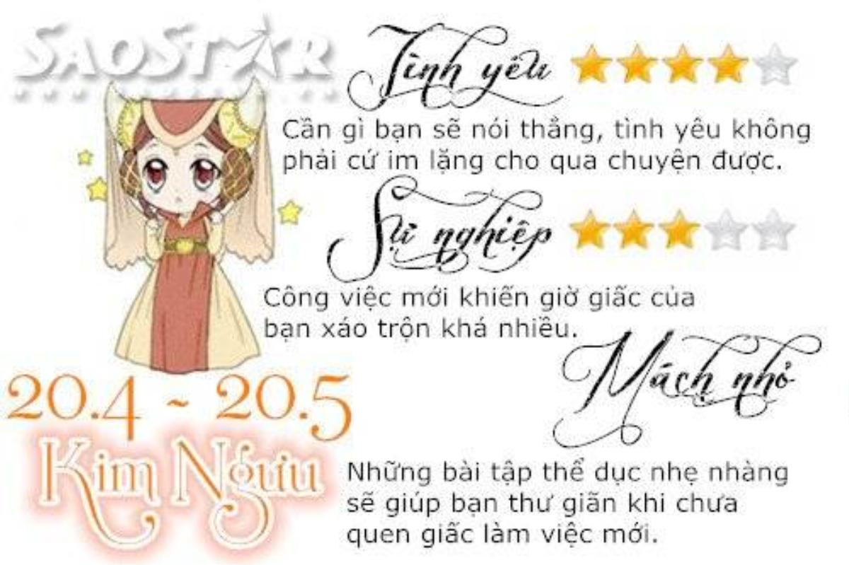 Thứ Sáu 25/9: Song Tử vương vấn giữa hai 'bóng hình' Ảnh 2