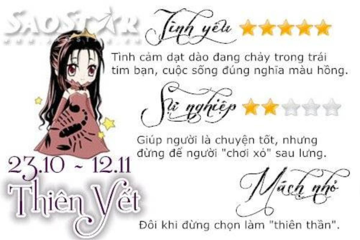 Thứ Sáu 25/9: Song Tử vương vấn giữa hai 'bóng hình' Ảnh 8