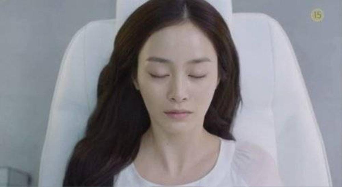 kim-tae-hee-yong-pal-01