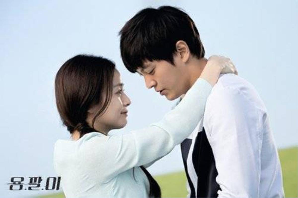 kim-tae-hee-yong-pal-07