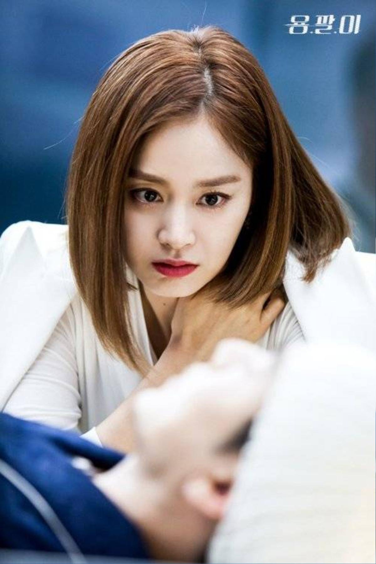 kim-tae-hee-yong-pal-10