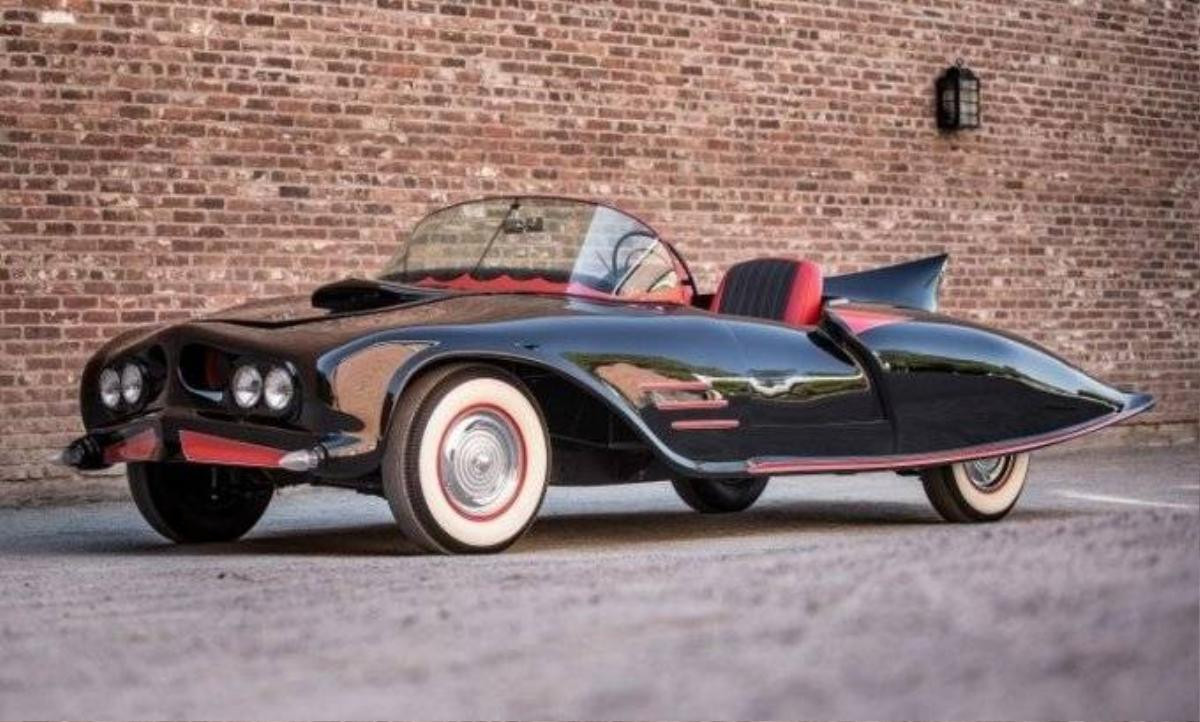 1960-batmobile-auction