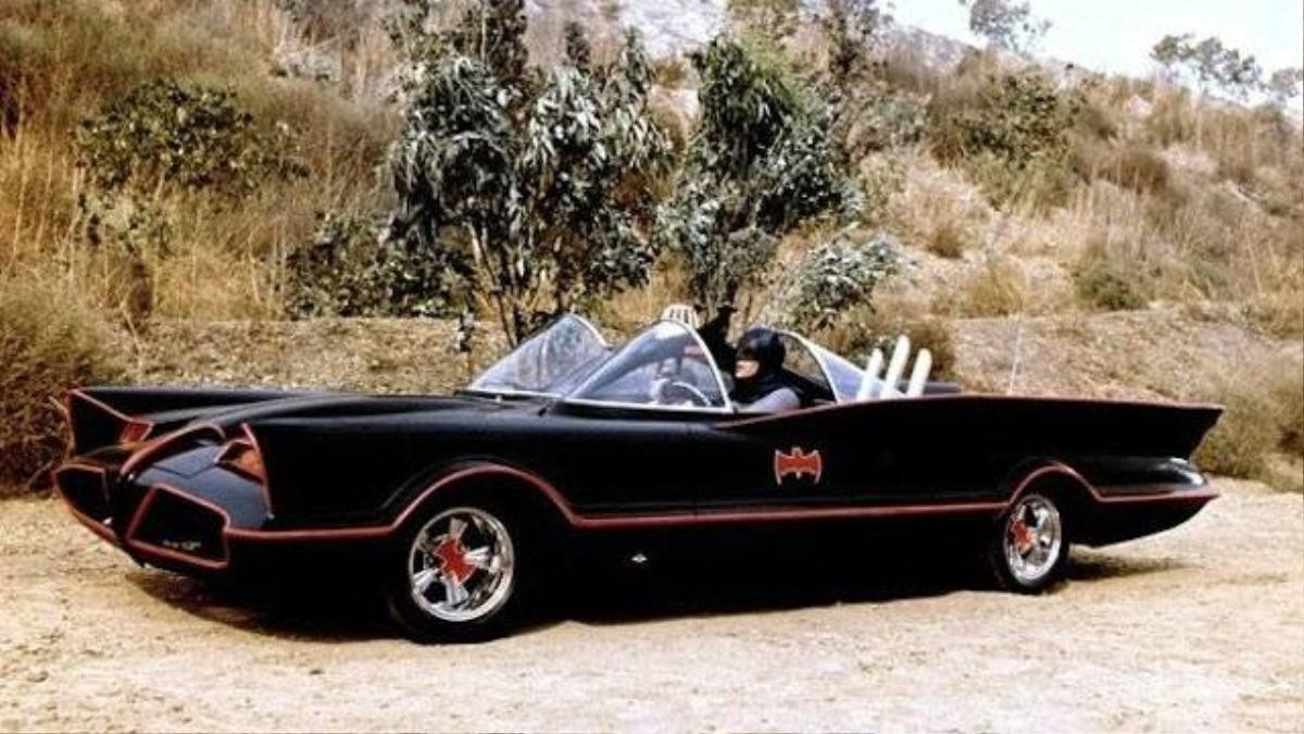 batmobile-2