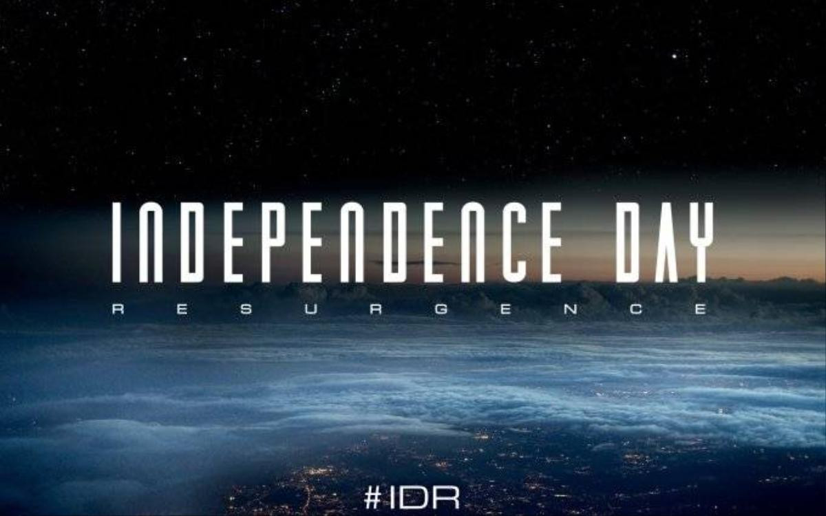 Independence-Day-Resurgence-2016-Movie-Poster-Wallpaper