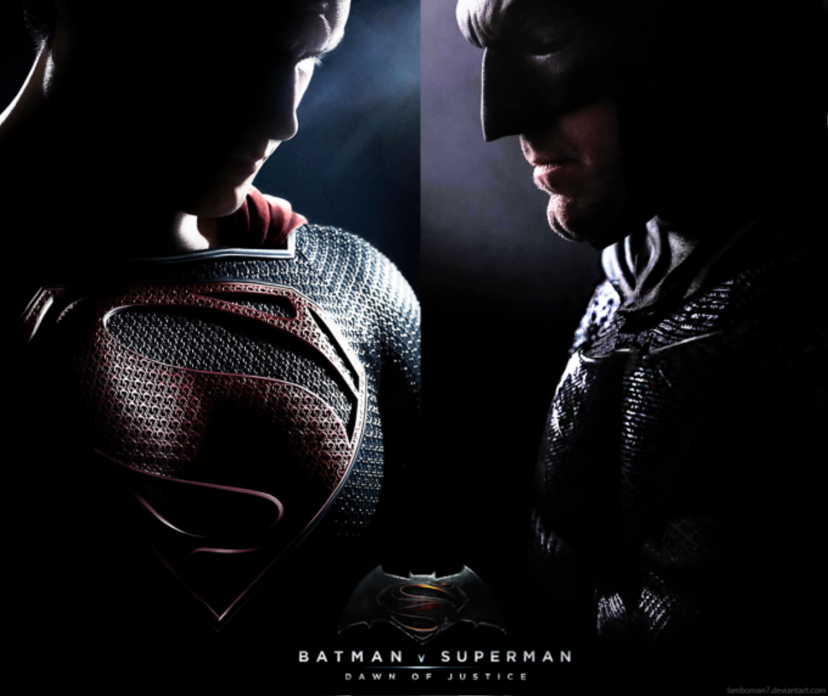 batman_v_superman___dawn_of_justice_poster_by_lamboman7-d7s4j6o