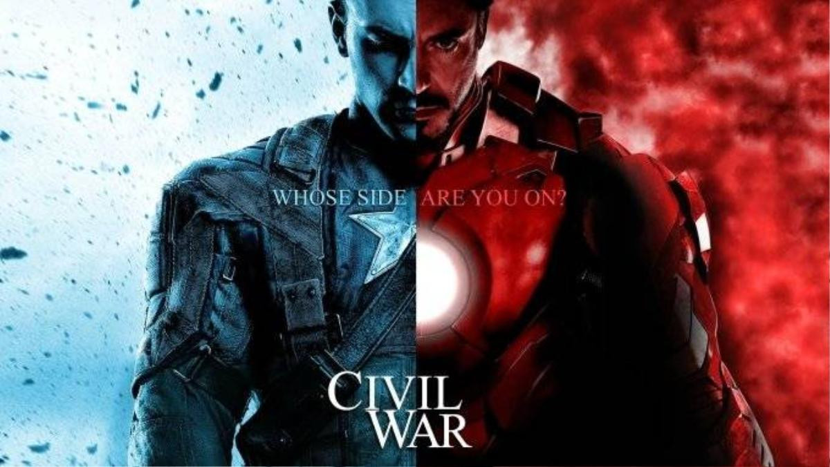 captain-america-civil-war-sides-beginning-plot-details-revealed-iron-man-s-duh-363673