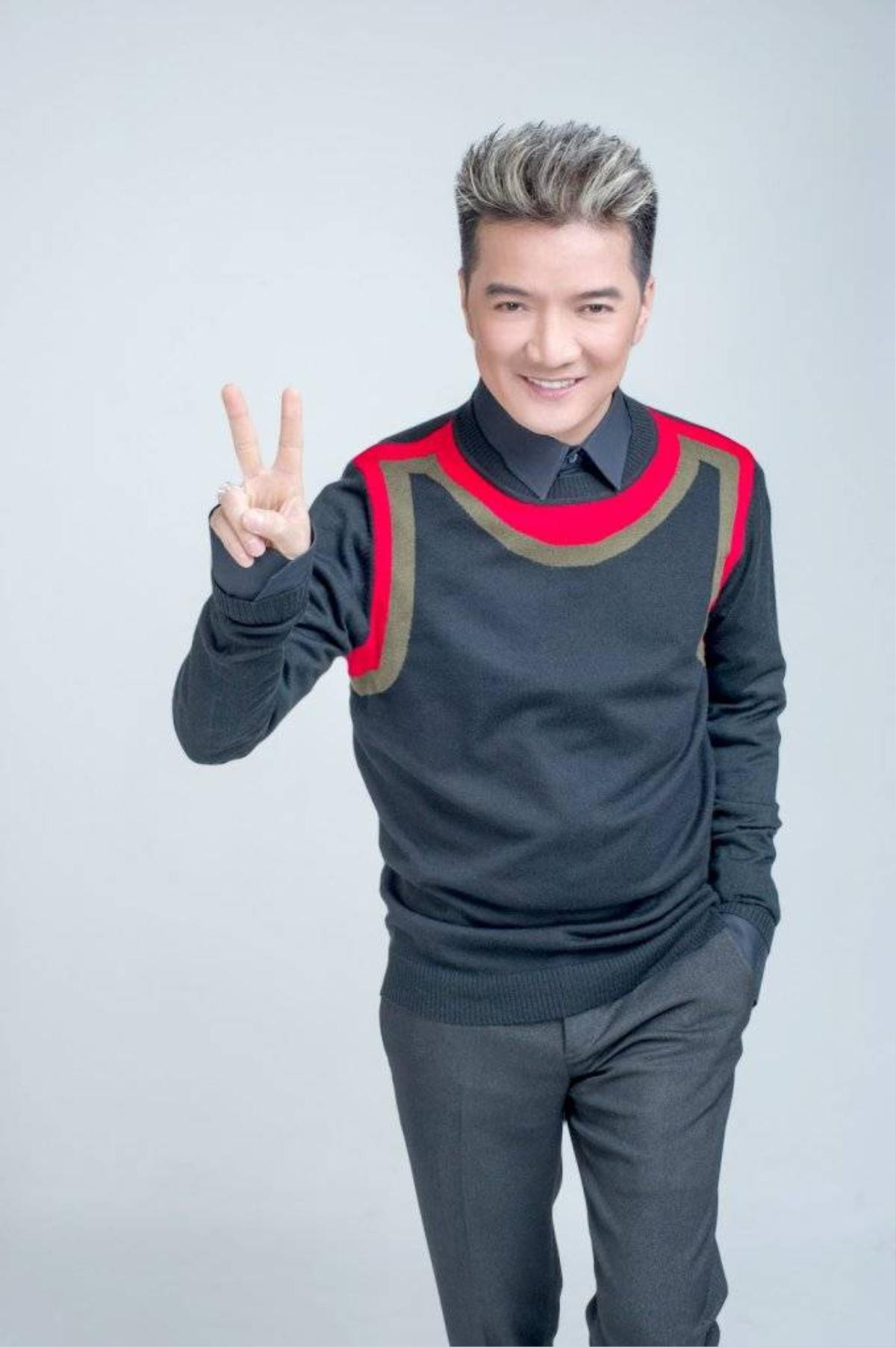 dam vinh hung (1)