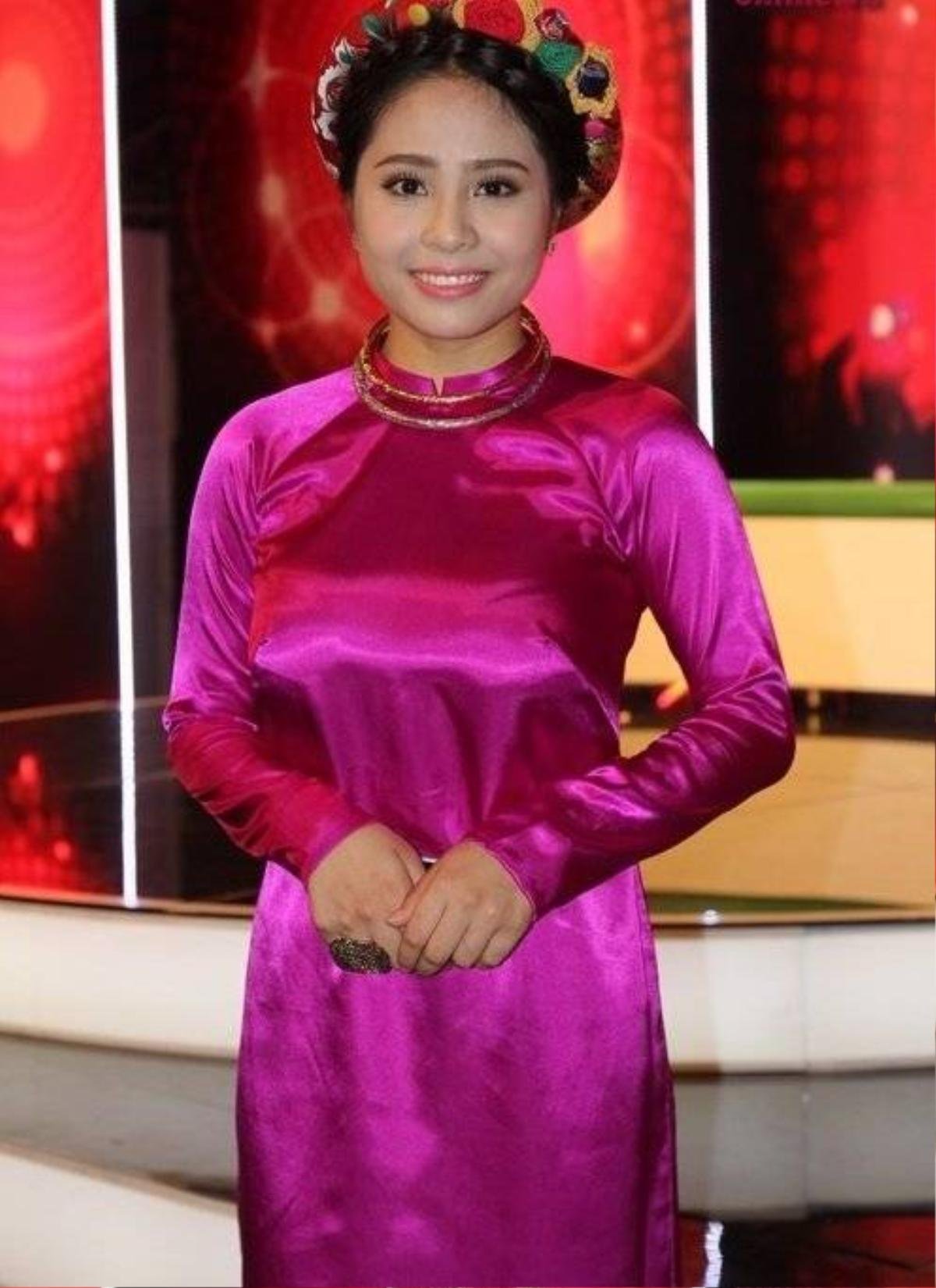 Kiều Anh