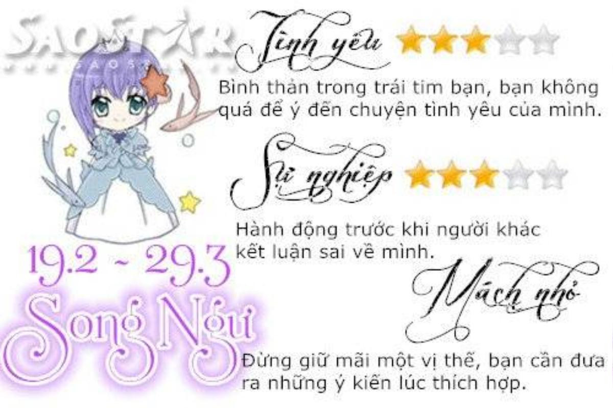 Chủ Nhật 27/9: Nhân Mã mệt mỏi vì những lời bàn ra tán vào Ảnh 12