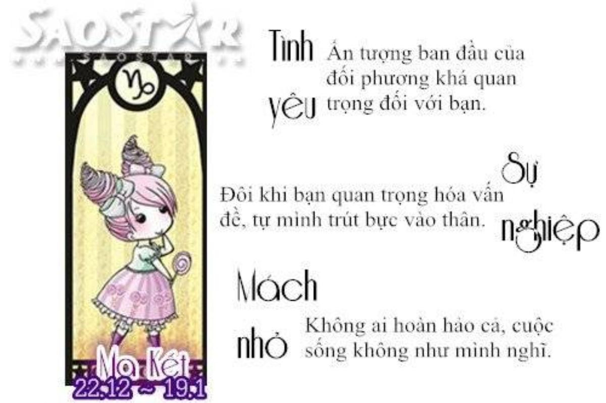 Thứ Hai 28/9: Cự Giải sợ đối mặt với những áp lực Ảnh 10