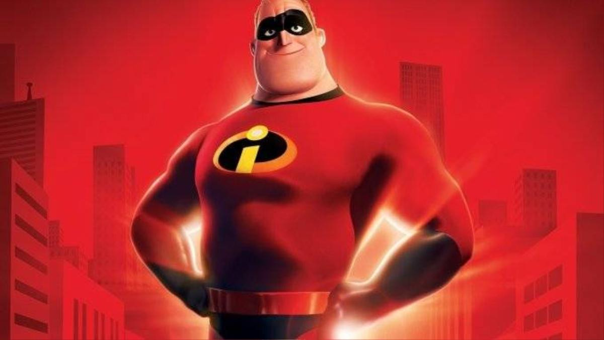 mr-incredible-bob-parr-disney-pixar