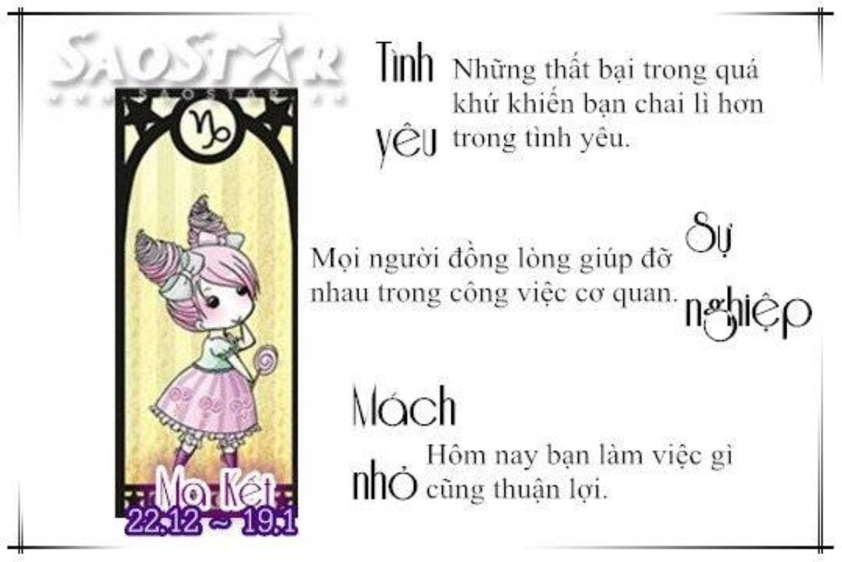 Thứ Ba 29/9: Bảo Bình miễn cưỡng giúp đỡ ai đó vì nể nang Ảnh 10