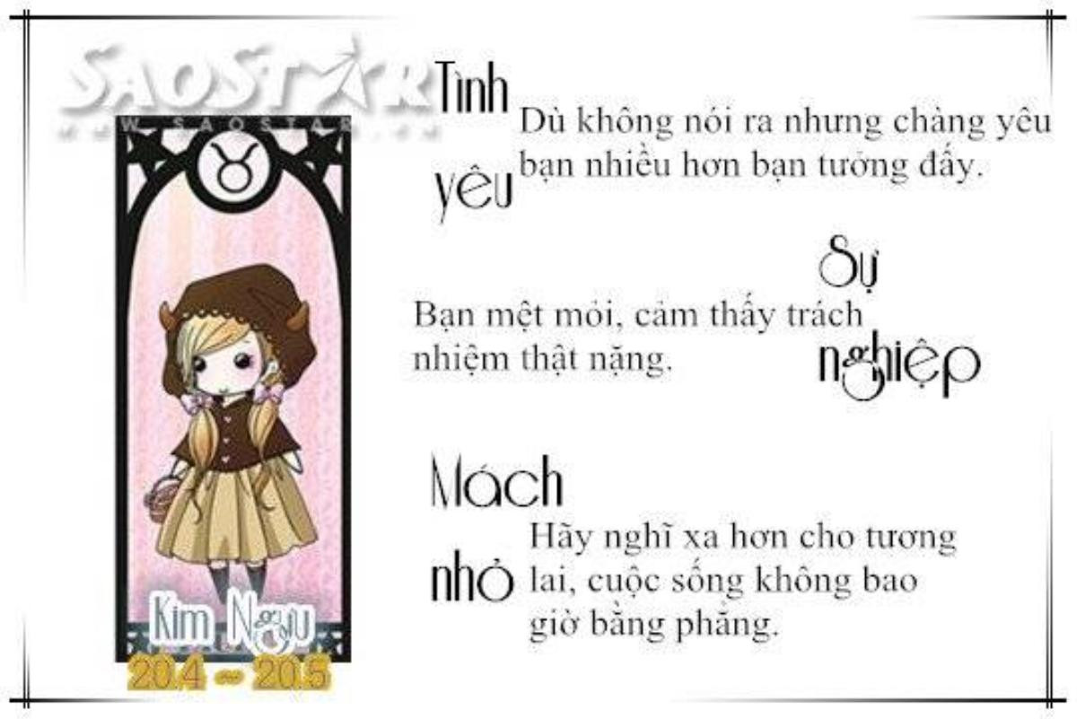 Thứ Ba 29/9: Bảo Bình miễn cưỡng giúp đỡ ai đó vì nể nang Ảnh 2