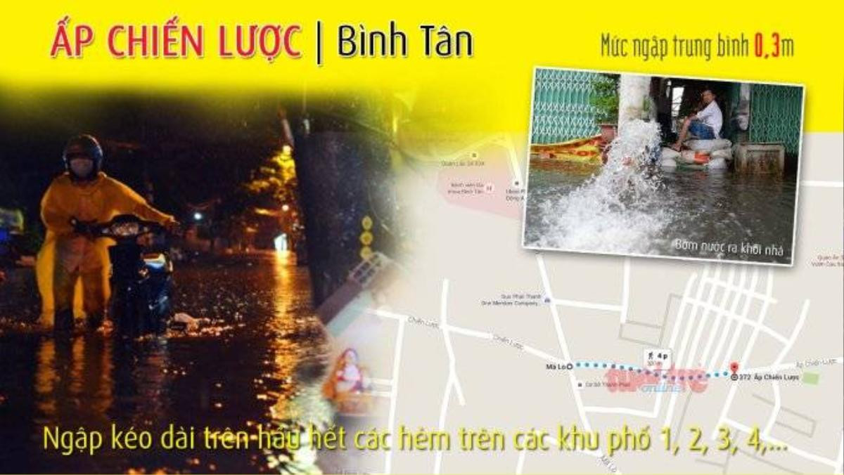 diem-ngap-o-duong-ap-chien-luoc-binh-tan-1443256943