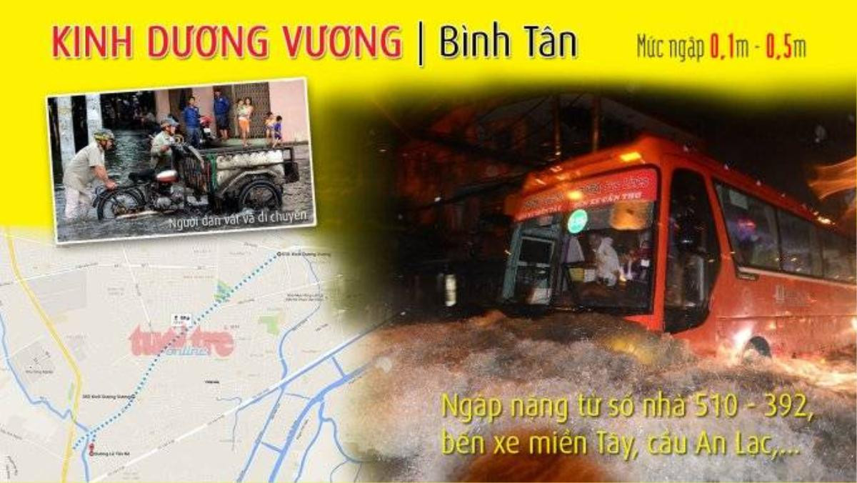 diem-ngap-o-duong-kinh-duong-vuong-binh-tan-1443256943