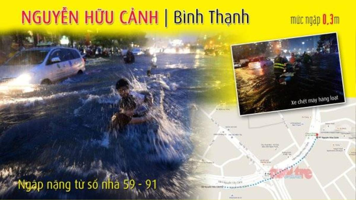 diem-ngap-o-duong-nguyen-huu-canh-binh-thanh-1443256943