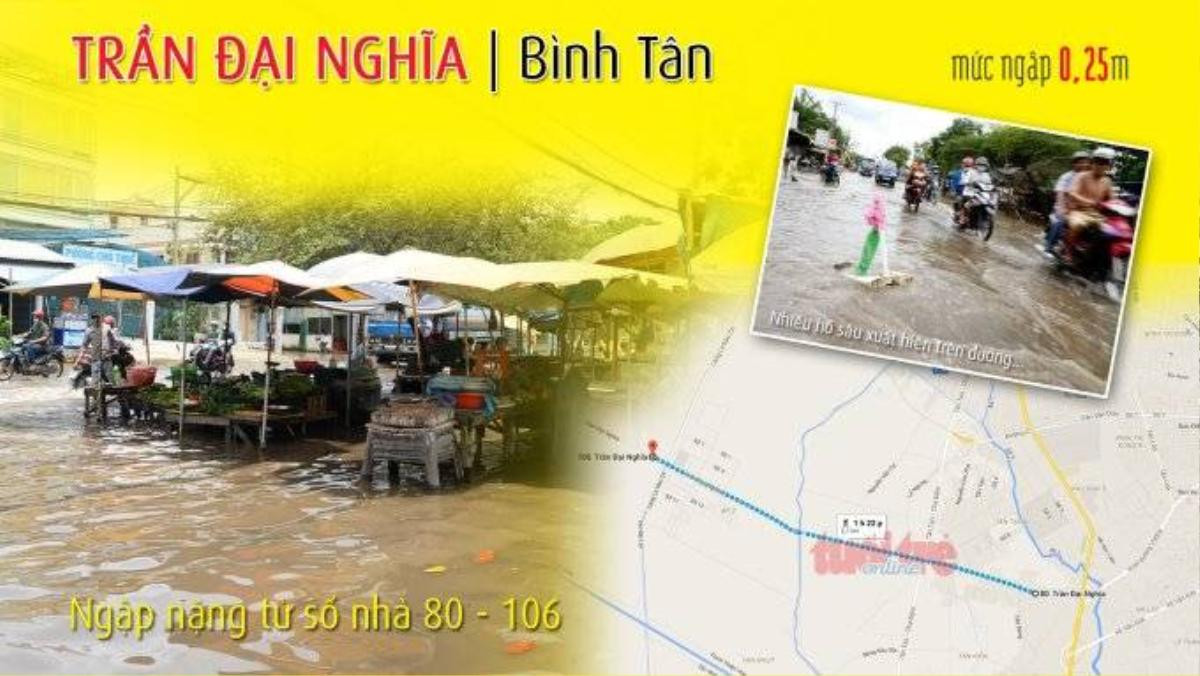 diem-ngap-o-duong-tran-dai-nghia-binh-tan-1443256943