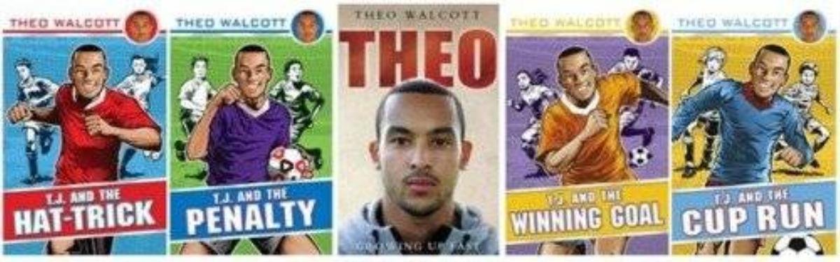 Walcott