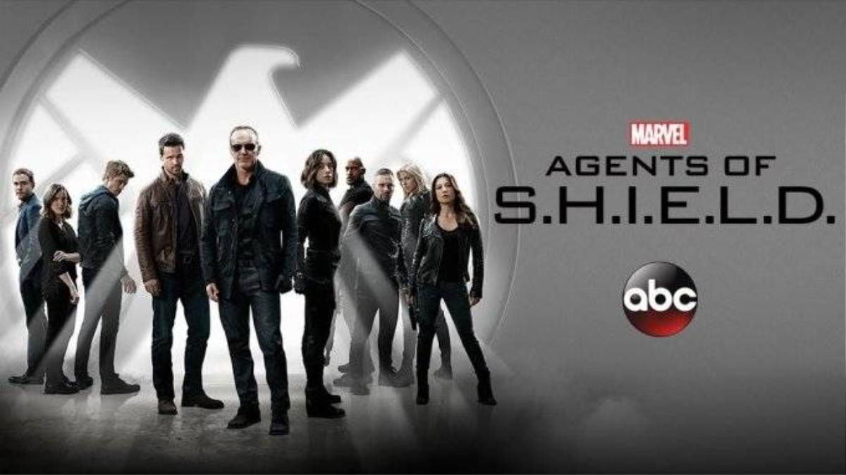 agents-of-shield-season3