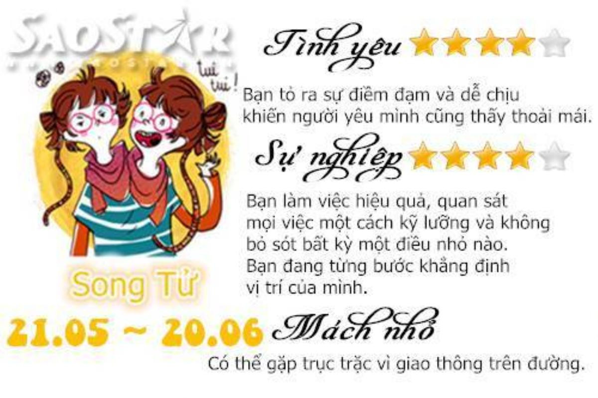 Thứ Tư 2/9: Xử Nữ đã đến lúc nói ra những điều thầm kín Ảnh 3