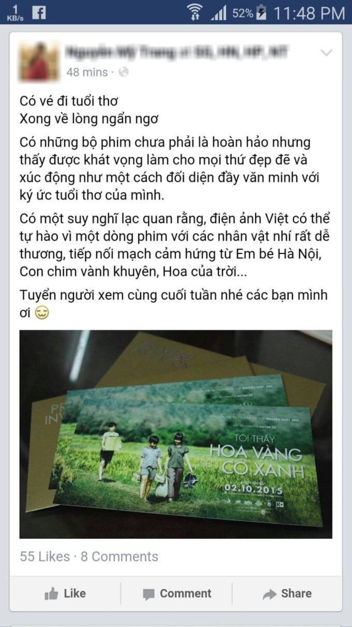 phan-hoi-hoa-vang-co-xanh-8