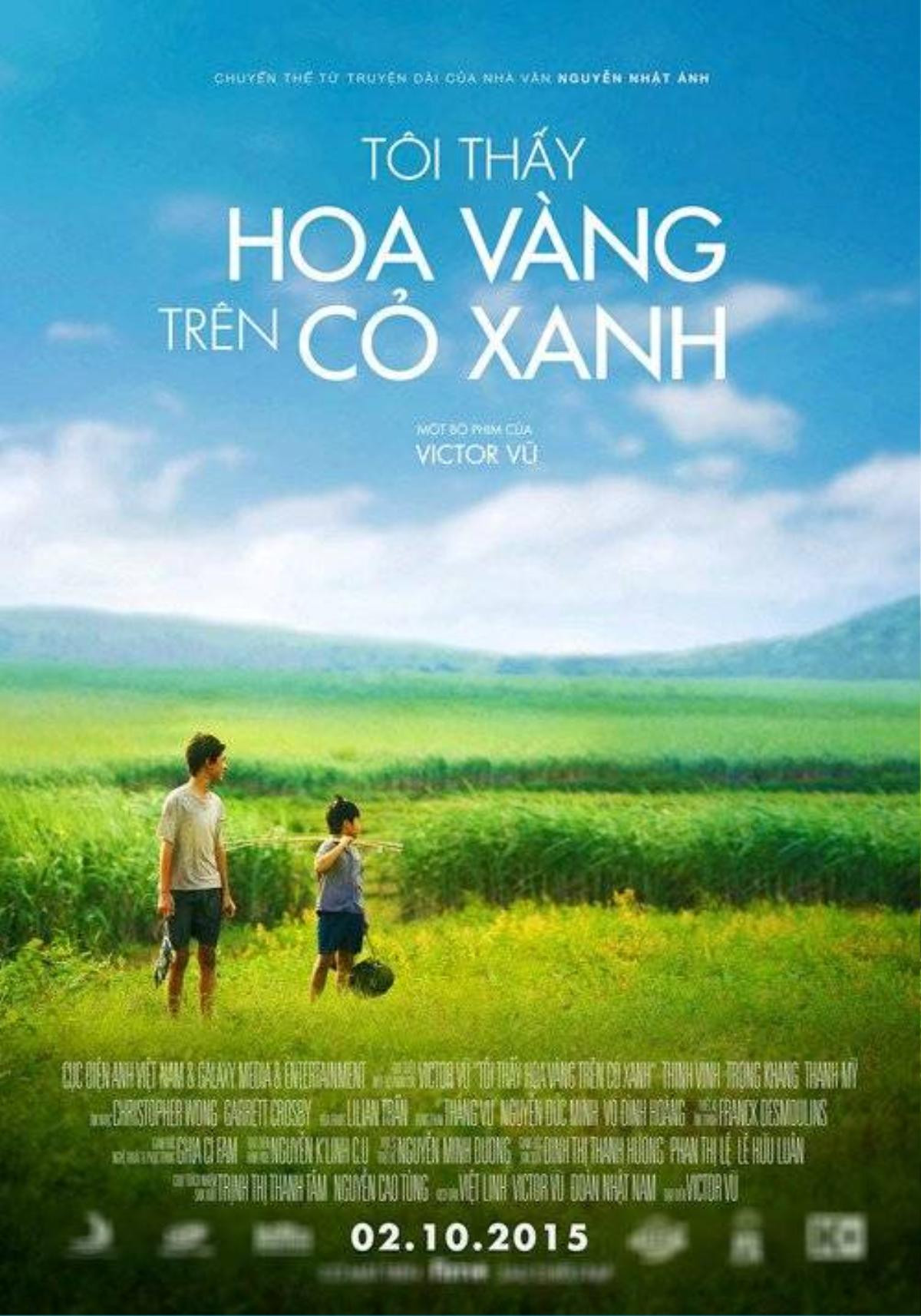 toithayhoavangtrencoxanh-poster