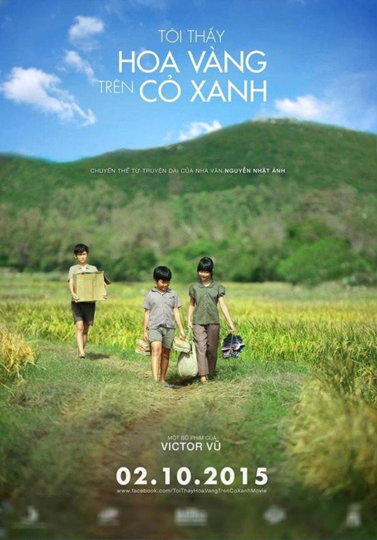 toithayhoavangtrencoxanh-poster2