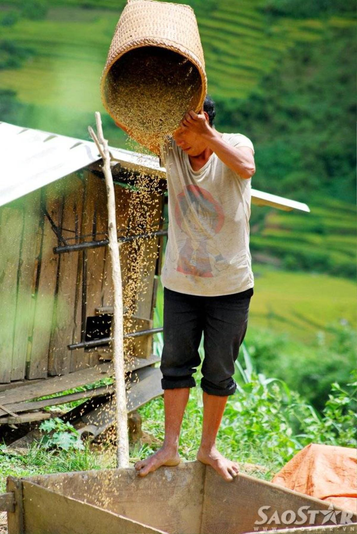 Mu cang chai -12