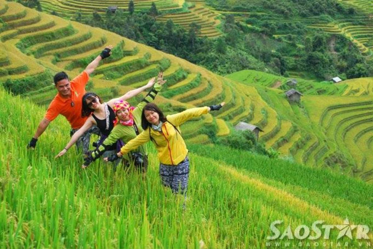 Mu cang chai -13